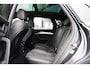 Audi Q5 55 TFSI e 367 PK Quattro Competition S-Line PHEV, Luchtvering, Panoramadak, Camera