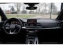 Audi Q5 55 TFSI e 367 PK Quattro Competition S-Line PHEV, Luchtvering, Panoramadak, Camera