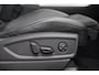 Audi Q5 55 TFSI e 367 PK Quattro Competition S-Line PHEV, Luchtvering, Panoramadak, Camera