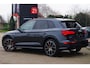 Audi Q5 55 TFSI e 367 PK Quattro Competition S-Line PHEV, Luchtvering, Panoramadak, Camera