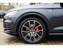 Audi Q5 55 TFSI e 367 PK Quattro Competition S-Line PHEV, Luchtvering, Panoramadak, Camera