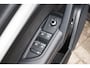 Audi Q5 55 TFSI e 367 PK Quattro Competition S-Line PHEV, Luchtvering, Panoramadak, Camera