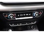Audi Q5 55 TFSI e 367 PK Quattro Competition S-Line PHEV, Luchtvering, Panoramadak, Camera