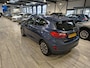 Ford Fiesta EcoBoost Hybrid 125 pk Titanium | Apple Carplay | Clima | Cruise | Parkeersens. | LED | Isofix | Zeer zuinig