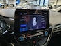 Ford Fiesta EcoBoost Hybrid 125 pk Titanium | Apple Carplay | Clima | Cruise | Parkeersens. | LED | Isofix | Zeer zuinig
