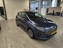 Ford Fiesta EcoBoost Hybrid 125 pk Titanium | Apple Carplay | Clima | Cruise | Parkeersens. | LED | Isofix | Zeer zuinig
