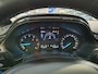 Ford Fiesta EcoBoost Hybrid 125 pk Titanium | Apple Carplay | Clima | Cruise | Parkeersens. | LED | Isofix | Zeer zuinig