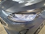 Ford Fiesta EcoBoost Hybrid 125 pk Titanium | Apple Carplay | Clima | Cruise | Parkeersens. | LED | Isofix | Zeer zuinig