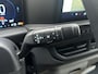 Ford Transit Custom 2.0 TDCI 136 PK AUTOMAAT TREND / 2.75 TON TREKHAAK / **BPM VRIJ !! NIEUW** / FABRIEKSGARANTIE / AIRCO / CRUISE / CAMERA / APPLE CARPLAY / 3-ZITS