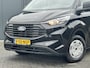Ford Transit Custom 2.0 TDCI 136 PK AUTOMAAT TREND / 2.75 TON TREKHAAK / **BPM VRIJ !! NIEUW** / FABRIEKSGARANTIE / AIRCO / CRUISE / CAMERA / APPLE CARPLAY / 3-ZITS