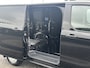 Ford Transit Custom 2.0 TDCI 136 PK AUTOMAAT TREND / 2.75 TON TREKHAAK / **BPM VRIJ !! NIEUW** / FABRIEKSGARANTIE / AIRCO / CRUISE / CAMERA / APPLE CARPLAY / 3-ZITS