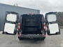 Ford Transit Custom 2.0 TDCI 136 PK AUTOMAAT TREND / 2.75 TON TREKHAAK / **BPM VRIJ !! NIEUW** / FABRIEKSGARANTIE / AIRCO / CRUISE / CAMERA / APPLE CARPLAY / 3-ZITS