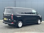Ford Transit Custom 2.0 TDCI 136 PK AUTOMAAT TREND / 2.75 TON TREKHAAK / **BPM VRIJ !! NIEUW** / FABRIEKSGARANTIE / AIRCO / CRUISE / CAMERA / APPLE CARPLAY / 3-ZITS