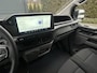 Ford Transit Custom 2.0 TDCI 136 PK AUTOMAAT TREND / 2.75 TON TREKHAAK / **BPM VRIJ !! NIEUW** / FABRIEKSGARANTIE / AIRCO / CRUISE / CAMERA / APPLE CARPLAY / 3-ZITS