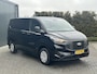 Ford Transit Custom 2.0 TDCI 136 PK AUTOMAAT TREND / 2.75 TON TREKHAAK / **BPM VRIJ !! NIEUW** / FABRIEKSGARANTIE / AIRCO / CRUISE / CAMERA / APPLE CARPLAY / 3-ZITS