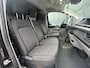 Ford Transit Custom 2.0 TDCI 136 PK AUTOMAAT TREND / 2.75 TON TREKHAAK / **BPM VRIJ !! NIEUW** / FABRIEKSGARANTIE / AIRCO / CRUISE / CAMERA / APPLE CARPLAY / 3-ZITS