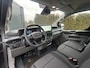 Ford Transit Custom 2.0 TDCI 136 PK AUTOMAAT TREND / 2.75 TON TREKHAAK / **BPM VRIJ !! NIEUW** / FABRIEKSGARANTIE / AIRCO / CRUISE / CAMERA / APPLE CARPLAY / 3-ZITS