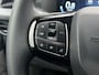 Ford Transit Custom 2.0 TDCI 136 PK AUTOMAAT TREND / 2.75 TON TREKHAAK / **BPM VRIJ !! NIEUW** / FABRIEKSGARANTIE / AIRCO / CRUISE / CAMERA / APPLE CARPLAY / 3-ZITS