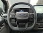 Ford Transit Custom 2.0 TDCI 136 PK AUTOMAAT TREND / 2.75 TON TREKHAAK / **BPM VRIJ !! NIEUW** / FABRIEKSGARANTIE / AIRCO / CRUISE / CAMERA / APPLE CARPLAY / 3-ZITS