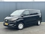Ford Transit Custom 2.0 TDCI 136 PK AUTOMAAT TREND / 2.75 TON TREKHAAK / **BPM VRIJ !! NIEUW** / FABRIEKSGARANTIE / AIRCO / CRUISE / CAMERA / APPLE CARPLAY / 3-ZITS