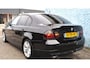 BMW 3-Serie 318i Executive ACT EGTG PDC