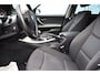 BMW 3-Serie 318i Executive ACT EGTG PDC
