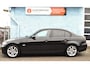 BMW 3-Serie 318i Executive ACT EGTG PDC