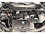 BMW 3-Serie 318i Executive ACT EGTG PDC