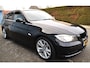 BMW 3-Serie 318i Executive ACT EGTG PDC