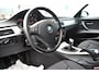 BMW 3-Serie 318i Executive ACT EGTG PDC