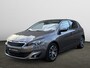 Peugeot 308 1.2 PureTech Allure
