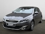 Peugeot 308 1.2 PureTech Allure