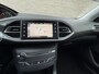 Peugeot 308 1.2 PureTech Allure