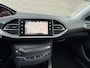 Peugeot 308 1.2 PureTech Allure
