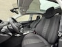 Peugeot 308 1.2 PureTech Allure