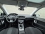 Peugeot 308 1.2 PureTech Allure