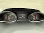 Peugeot 308 1.2 PureTech Allure