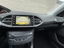 Peugeot 308 1.2 PureTech Allure