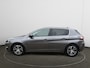 Peugeot 308 1.2 PureTech Allure