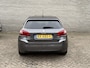 Peugeot 308 1.2 PureTech Allure