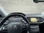 Peugeot 308 1.2 PureTech Allure