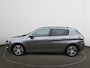 Peugeot 308 1.2 PureTech Allure