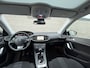Peugeot 308 1.2 PureTech Allure