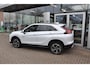 Mitsubishi Eclipse Cross 2.4 PHEV Intense+ ALL SEASONS