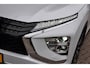 Mitsubishi Eclipse Cross 2.4 PHEV Intense+ ALL SEASONS
