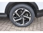 Mitsubishi Eclipse Cross 2.4 PHEV Intense+ ALL SEASONS