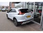 Mitsubishi Eclipse Cross 2.4 PHEV Intense+ ALL SEASONS