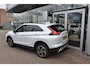 Mitsubishi Eclipse Cross 2.4 PHEV Intense+ ALL SEASONS