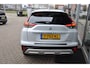Mitsubishi Eclipse Cross 2.4 PHEV Intense+ ALL SEASONS