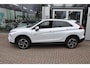 Mitsubishi Eclipse Cross 2.4 PHEV Intense+ ALL SEASONS